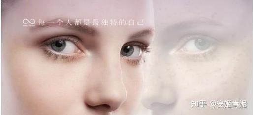 安姬肯妮品牌介绍